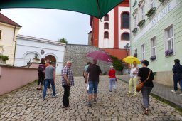 Erdschweinessen2016 (52)